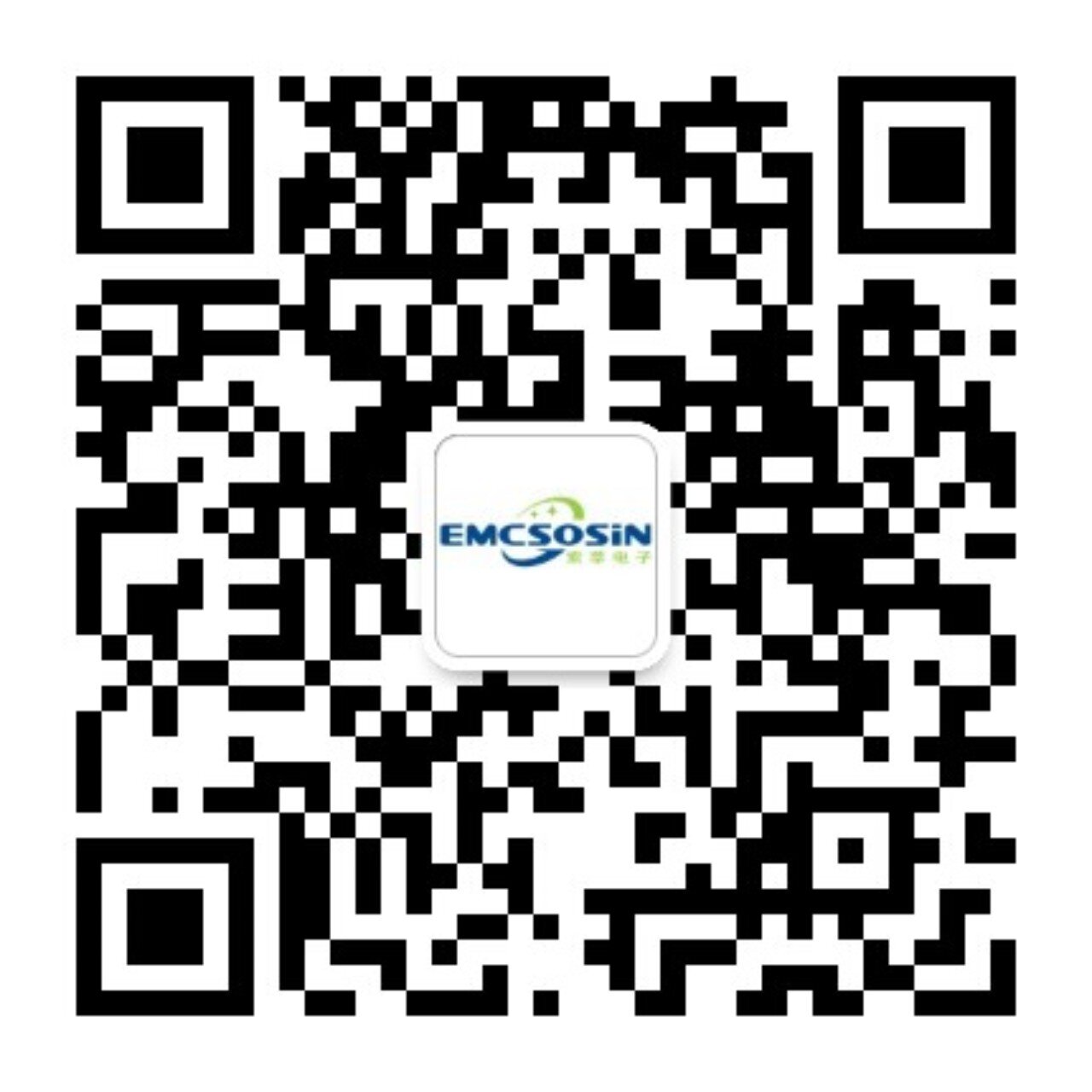 宝运莱·(中国区)有限公司官网