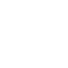 Shanghai Sosin Electronics Co., Ltd.
