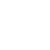 Shanghai Sosin Electronics Co., Ltd.