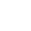 Shanghai Sosin Electronics Co., Ltd.