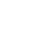 Shanghai Sosin Electronics Co., Ltd.