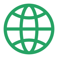 宝运莱·(中国区)有限公司官网