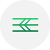 Shanghai Sosin Electronics Co., Ltd.